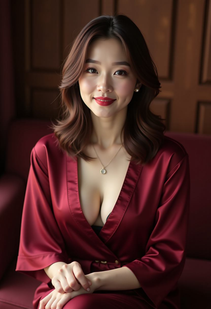 重生之代码心动
